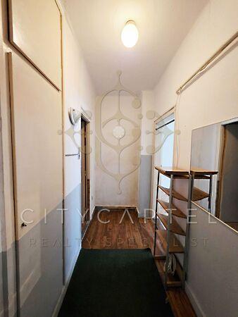 Budapest, XXI. kerület 2. képe