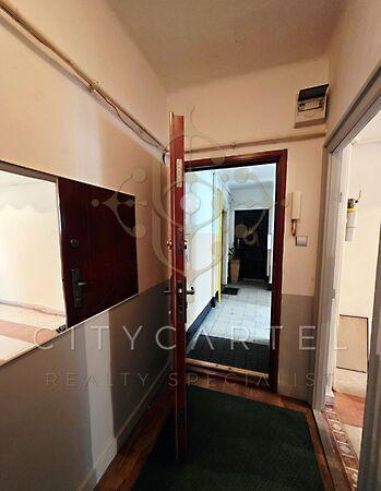 Budapest, XXI. kerület 3. képe