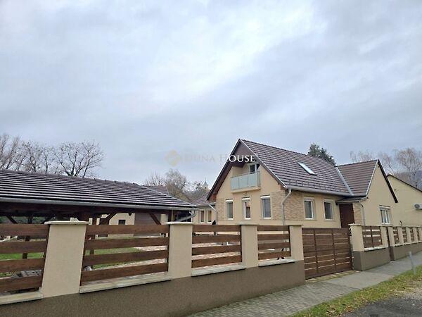 Hosszúhetény 2. képe