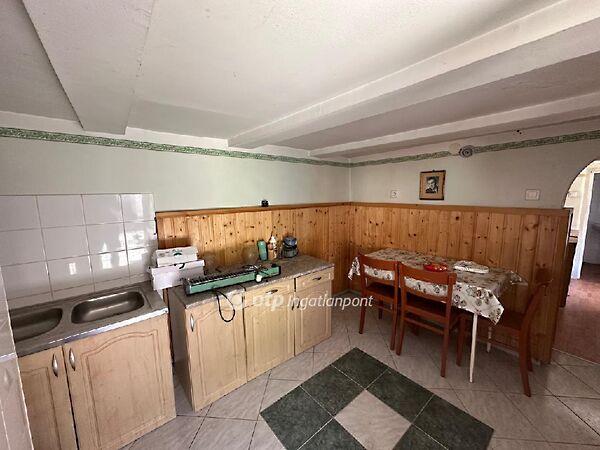 Csévharaszt 2. képe