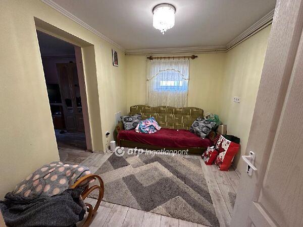 Csévharaszt 3. képe