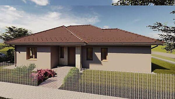 Budapest, XVI. kerület képe