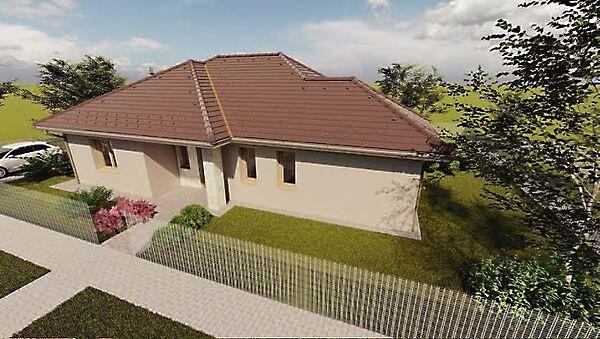 Budapest, XVI. kerület 2. képe