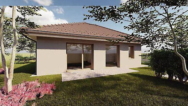 Budapest, XVI. kerület 3. képe