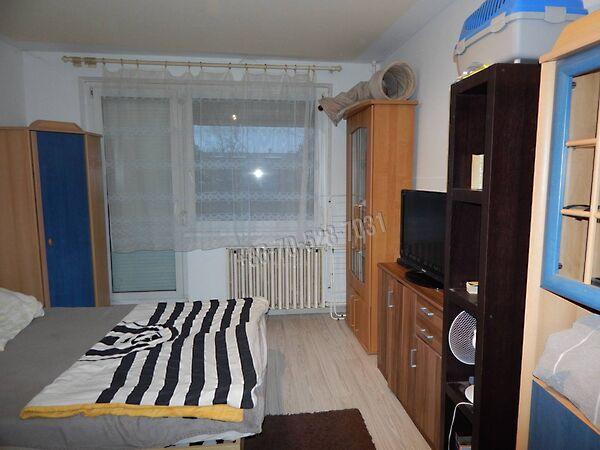 Sárbereki, Tatabánya képe