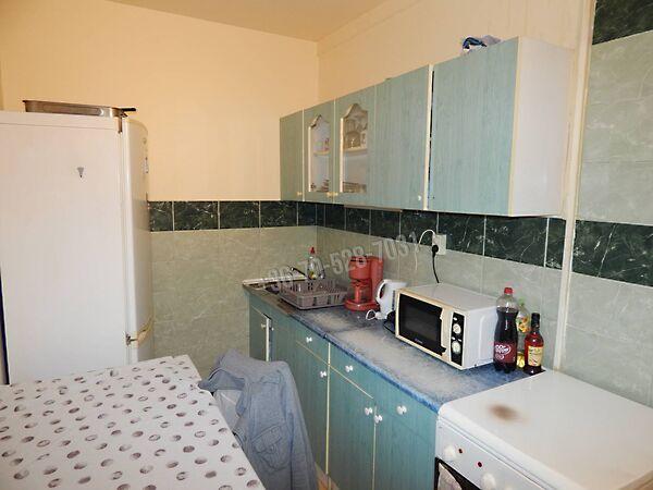 Sárbereki, Tatabánya 2. képe