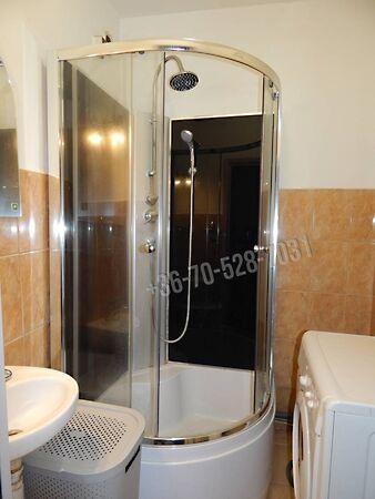 Sárbereki, Tatabánya 3. képe