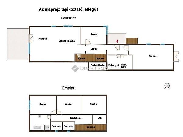 Veresegyház 2. képe