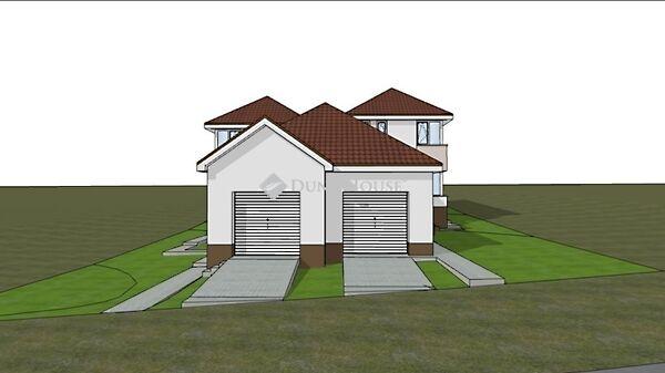 Veresegyház 3. képe