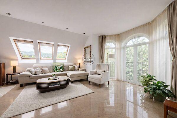 Budapest, XI. kerület 2. képe