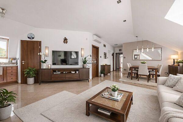 Budapest, XI. kerület 3. képe