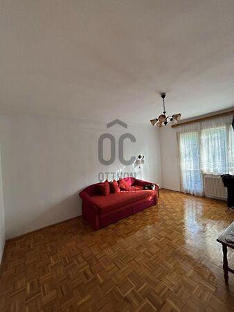 Zólyomi, Budapest, XI. kerület képe