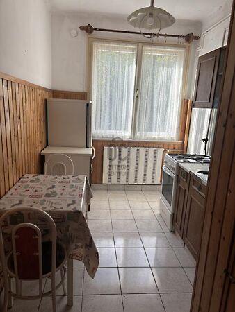 Zólyomi, Budapest, XI. kerület 2. képe