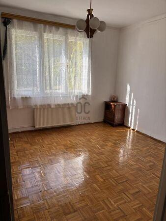 Zólyomi, Budapest, XI. kerület 3. képe