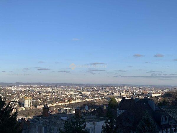 Zsolna, Budapest, XII. kerület 3. képe