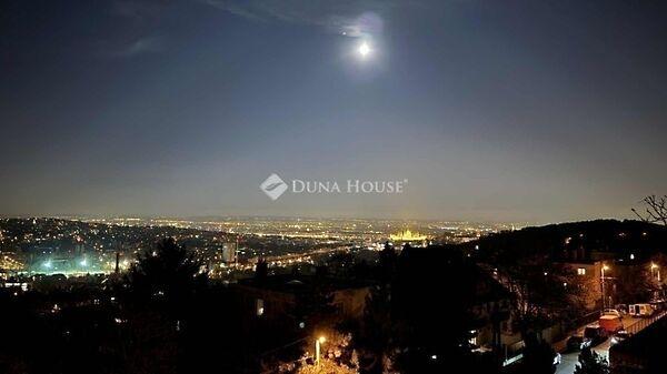 Zsolna, Budapest, XII. kerület 2. képe