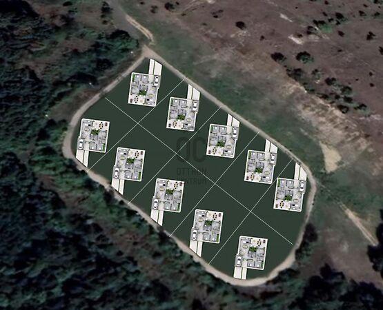 Kincsesbánya 2. képe