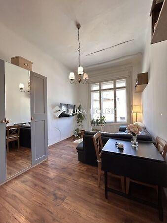 Márvány, Budapest, XII. kerület 3. képe