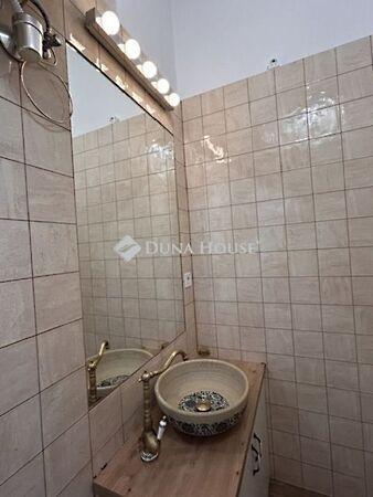 Márvány, Budapest, XII. kerület 2. képe