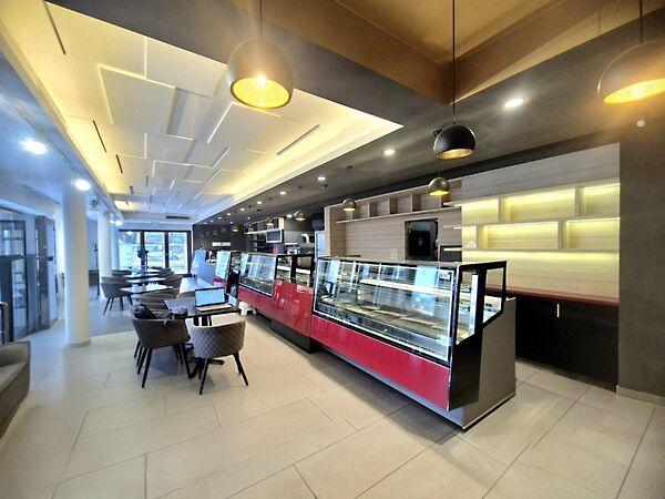 Budapest, III. kerület képe