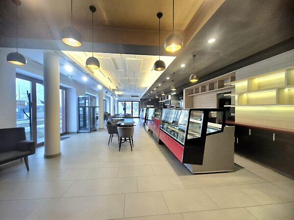 Budapest, III. kerület 3. képe