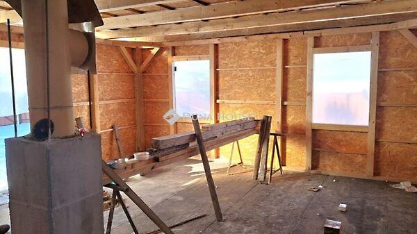 Béke, Borgáta 2. képe