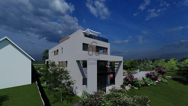 Felsőhatár, Budapest, XI. kerület 3. képe