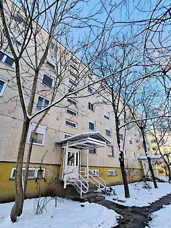 Molnár, Szeged képe