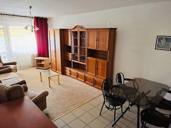 Molnár, Szeged 3. képe