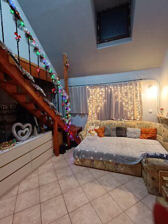 Perkáta, Nemesvámos 2. képe