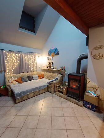 Perkáta, Nemesvámos 3. képe