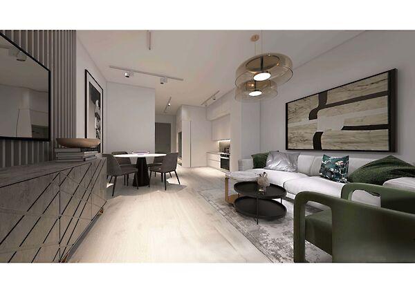 Budapest, XIV. kerület 2. képe