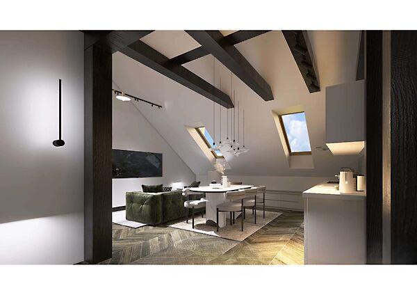 Budapest, XIV. kerület 3. képe