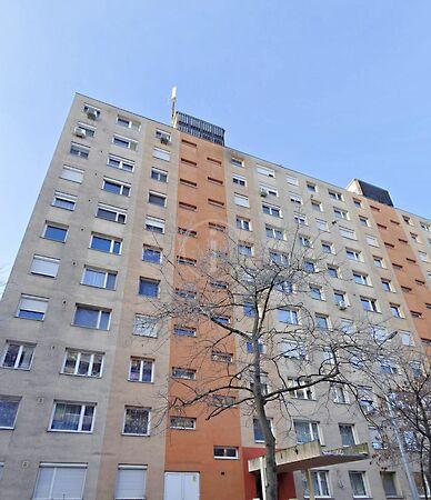 Budapest, XV. kerület 2. képe