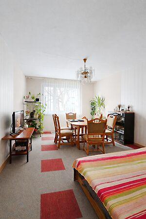 Budapest, XV. kerület képe