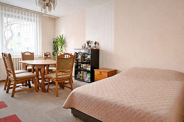 Budapest, XV. kerület 3. képe