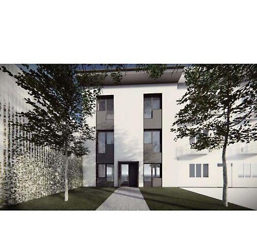 Budapest, XIV. kerület 2. képe