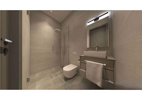 Budapest, XIV. kerület 2. képe