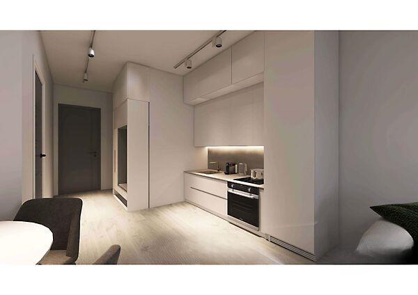 Budapest, XIV. kerület 2. képe