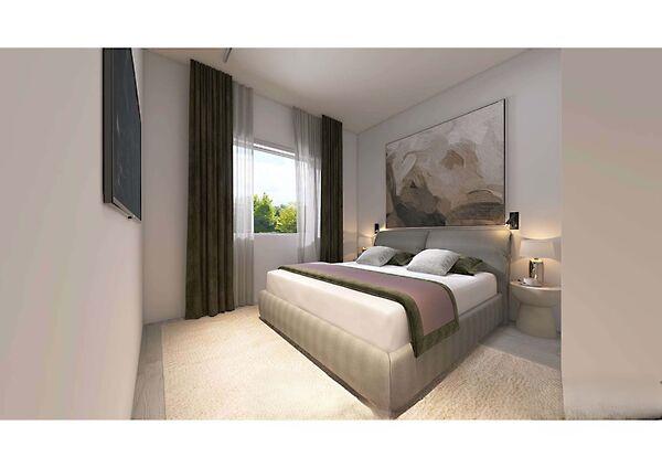 Budapest, XIV. kerület 3. képe