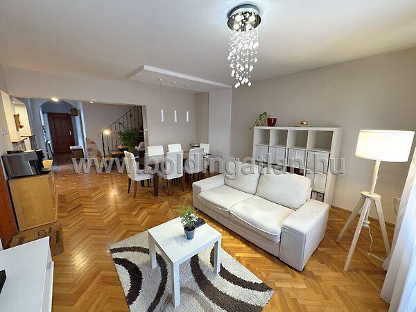 Hársfa, Kaposvár 2. képe