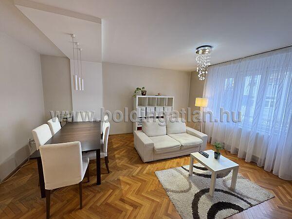 Hársfa, Kaposvár 3. képe