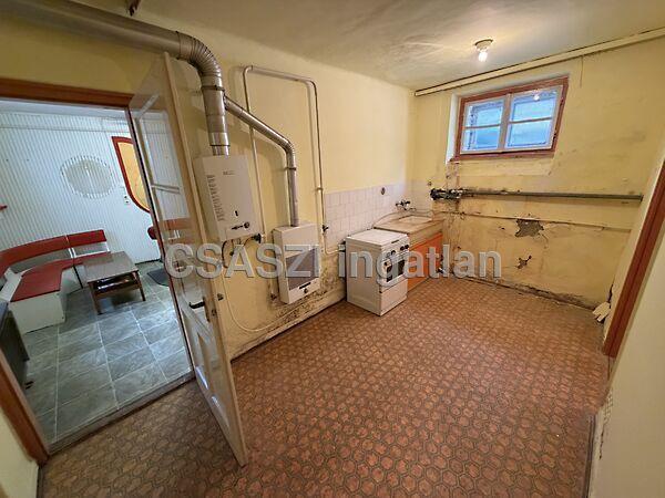 Nagykanizsa 3. képe