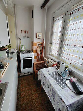 Belváros, Székesfehérvár 3. képe