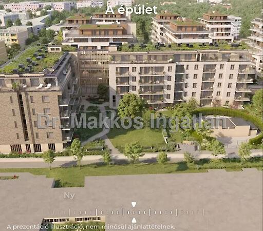 Fischer István, Budapest, XIV. kerület 3. képe