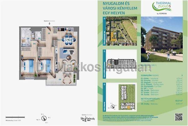 Fischer István, Budapest, XIV. kerület képe