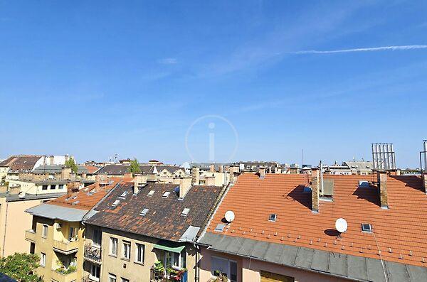 Ipar, Budapest, IX. kerület 2. képe