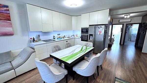 Nyíregyháza 2. képe