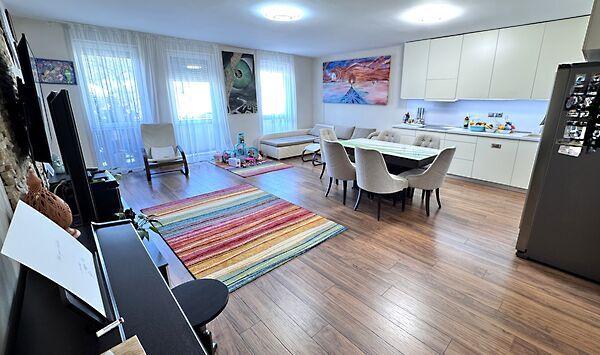 Nyíregyháza 3. képe