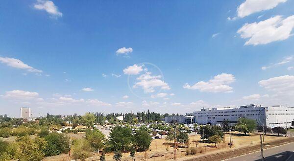 Mester, Budapest, IX. kerület képe